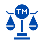 Intellectual Property Lawyer